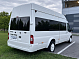 Ford Transit, 2014 года, пробег 275544 км