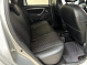 Renault Duster Privilege, 2017 года, пробег 163680 км