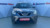 CHERY Tiggo (T11) Comfort, 2015 года, пробег 141474 км