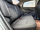 Lada (ВАЗ) Vesta Classic Start (2018-2019), 2018 года, пробег 150300 км