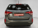 Kia Sorento Classic, 2014 года, пробег 134000 км