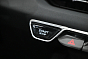 Geely Coolray Luxury, серый