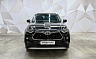 Toyota Highlander Supreme, 2026 года, пробег 67 км