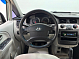 Hyundai Trajet, 2006 года, пробег 266344 км
