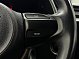Kia Rio Comfort, 2021 года, пробег 59205 км