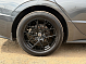 Hyundai Sonata Comfort, 2020 года, пробег 192149 км