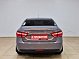Lada (ВАЗ) Vesta Classic, 2019 года, пробег 60181 км