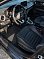 Kia Cerato GT Line, 2022 года, пробег 70200 км