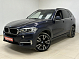 BMW X5 xDrive25d Business, 2016 года, пробег 267000 км