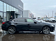 Mazda 6, 2014 года, пробег 193000 км