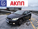 Honda Civic Executive, 2013 года, пробег 159000 км