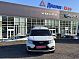 Lada (ВАЗ) Largus, 2021 года, пробег 128800 км