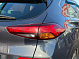 Hyundai Tucson Family, 2018 года, пробег 107139 км