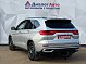 Haval M6 Оптимум, 2024 года, пробег 43000 км