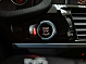 BMW X3, 2014 года, пробег 147805 км