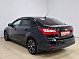 Ford Focus Ambiente, 2012 года, пробег 172702 км