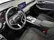 Haval Jolion Elite Plus, 2023 года, пробег 42000 км