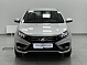 Lada (ВАЗ) Vesta Comfort'24, 2024 года, пробег 29500 км