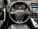 Haval H6 Lux, 2019 года, пробег 168400 км