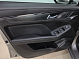 Haval Jolion Premium, 2023 года, пробег 36456 км