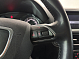 Audi Q5, 2015 года, пробег 265195 км