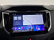 Hyundai Creta Comfort, 2017 года, пробег 108584 км