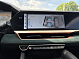 Geely Monjaro Exclusive, 2023 года, пробег 160907 км