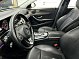 Mercedes-Benz E-Класс E 200 Business, 2017 года, пробег 144901 км