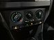 Skoda Rapid Ambition, 2015 года, пробег 134170 км