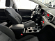 Kia Sportage Comfort, 2019 года, пробег 58927 км