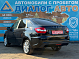 Lada (ВАЗ) Granta Комфорт, 2025 года, пробег 23500 км