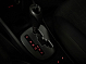 Kia Rio Prestige, 2012 года, пробег 194861 км