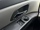 Chevrolet Cruze LS, 2010 года, пробег 255600 км