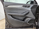 Haval F7x Premium, 2023 года, пробег 93823 км