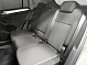 Volkswagen Tiguan Trendline, 2018 года, пробег 162500 км