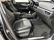 Chery Tiggo 7 Pro Prestige, 2022 года, пробег 45391 км