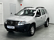 Renault Duster Authentique, 2014 года, пробег 71896 км