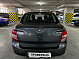 Lada (ВАЗ) Granta Norma Classic+ 21911-51-711, 2016 года, пробег 210000 км