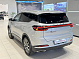 Chery Tiggo 7 Pro Max Prestige, серый