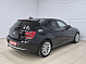 BMW 1 серии, 2013 года, пробег 122717 км