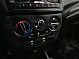 Lada (ВАЗ) Granta, 2019 года, пробег 106915 км