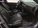 Kia Rio Prestige, 2019 года, пробег 110608 км