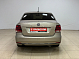 Volkswagen Polo Trendline, 2016 года, пробег 157552 км