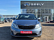 Kia Rio Comfort, 2011 года, пробег 210990 км