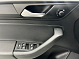 Volkswagen Polo Respect, 2021 года, пробег 104599 км