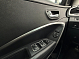Hyundai Santa Fe Dynamic, 2015 года, пробег 164010 км