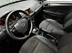 Opel Astra Cosmo, 2011 года, пробег 122000 км