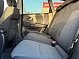 Kia Ceed Люкс плюс, 2010 года, пробег 240000 км