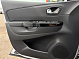Renault Kaptur Style, 2021 года, пробег 44100 км