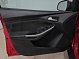 Ford Focus Titanium, 2011 года, пробег 311381 км